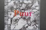 Cd: Puur, Filiae, Ophalen of Verzenden, Nieuw in verpakking, Gospel