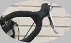 Weg=Weg!! ZGAN !! Canondale racefiets CAAD5 € 439 Nu € 389, Fietsen en Brommers, Fietsen | Racefietsen, 28 inch, Heren, Aluminium
