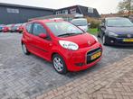 Citroen C1 1.0 Attraction / APK mei 2026, Voorwielaandrijving, Euro 5, Gebruikt, C1