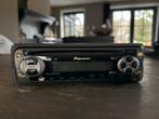 Pioneer autoradio, Ophalen of Verzenden, Gebruikt