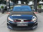 Volkswagen Golf GTI TCR 2.0 TSI 300PK|Pano|Akrapovic|Dynaudi, 1330 kg, 15 km/l, Gebruikt, 4 cilinders
