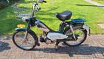 Te koop Spartamatic, Fietsen en Brommers, Brommers | Oldtimers, Ophalen, Overige merken