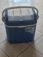 Koelbox, Ophalen of Verzenden, Zo goed als nieuw, Faouziazouagh@hotmail.com, 2524kl