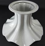 Hutschenreuther Germany schaal, Ophalen of Verzenden