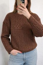 Lvcilia Trui One Size - Nieuw met Kaartje, Lvcilia, Ophalen of Verzenden, Nieuw, Maat 38/40 (M)