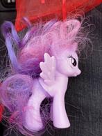 My Little Pony, Twilight Sparkle, Ophalen of Verzenden, Zo goed als nieuw