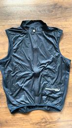 POC Fondo Cycling Vest (L) (D.Blauw), Nieuw, Bovenkleding, POC, Ophalen of Verzenden