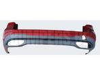Bumper Mercedes E KLASSE W212 AMG Estate FACELIFT 13 8502064