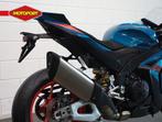 Aprilia RSV 4 (bj 2025), Verkoop@piaggio.nl, Piaggio & C .s.p.a., Viale Rinaldo Piaggio 25
56025  Pontedera, IT, Bedrijf