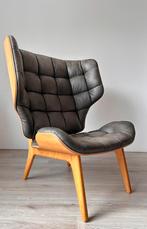 Norr11 design fauteuil, Ophalen, 75 tot 100 cm