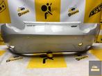 Achterbumper MAZDA MX-5 ND MX5 N24350221 ACHTER BUMPER