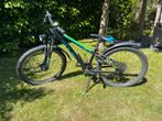Cube acid 240 in nette staat incl spatborden en slot, Ophalen, 24 inch of meer, Gebruikt, V-brakes