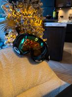 Oakley HDO Ski/Snowboard Bril - Nieuwstaat, Overige merken, Overige typen, Ophalen of Verzenden, Zo goed als nieuw