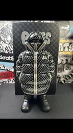 Packrats Puffs OG te koop, Verzamelen, Poppetjes en Figuurtjes, Ophalen of Verzenden, Nieuw