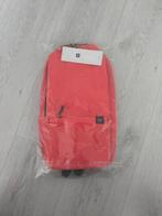 Xiaomi Rugtas Oranje - Nieuw, Overige merken, 25 tot 40 cm, Nieuw, Ophalen of Verzenden