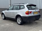 BMW X3 3.0i Executive Automaat | LPG G3 | Youngtimer, Auto's, Automaat, Gebruikt, 2000 kg, Traction-control