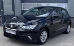 Seat Ibiza 1.0 MPI Reference/ INCL BTW/ APPLE CARPLAY/ AIRCO, Voorwielaandrijving, Gebruikt, Euro 6, 540 kg