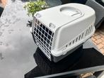 Katten box, Dieren en Toebehoren, Ophalen of Verzenden, Nieuw