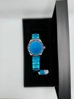 Solmani Horloge Mare No.1 4DSUASS, Overige merken, Overige materialen, Zakhorloge, Overige materialen