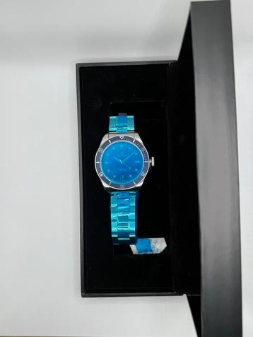 Solmani Horloge Mare No.1 4DSUASS beschikbaar voor biedingen