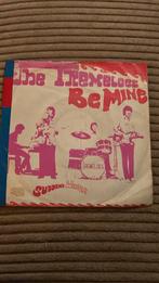 The tremeloes be mine, Pop, Ophalen of Verzenden, Zo goed als nieuw