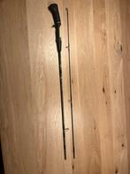 Abu García werphengel, Watersport en Boten, Hengelsport | Algemeen, Ophalen, Gebruikt