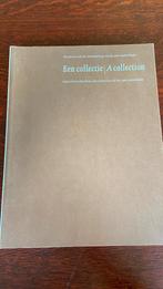 Een keuze uit de verzameling van de abn amro bank, Ophalen of Verzenden, Gelezen