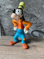 Goofy origineel uit euro disney, Ophalen of Verzenden, Goofy of Pluto, Zo goed als nieuw, Beeldje of Figuurtje