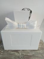 Giant factice xxL miss dior, Verzamelen, Ophalen of Verzenden, Nieuw, Toebehoren