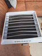 Vulcano Warmtewisselaar 35kw, Ophalen, Zo goed als nieuw