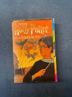 9782070543519, J.K. Rowling, Ophalen of Verzenden, Zo goed als nieuw, Fictie