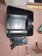 Van Moof baggage voorrek, Ophalen, Bagagekar, 20 tot 40 kg, Zo goed als nieuw