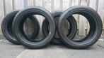 Hankook 235 45 18 Icept EVO winterbanden, 18 inch, Gebruikt, 235 mm, Band(en)