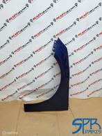 Spatbord LINKS Lx5q Audi TT 8S SCHERM 8S0821117A LINKER ALUM