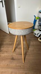 Salora airtable, Ophalen, Minder dan 60 watt, Overige typen, Overige merken