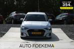 Audi A3 Sportback 30 TFSI S edition VIRTUAL DASHBOARD APPLE, Voorwielaandrijving, Gebruikt, Wit, Handgeschakeld