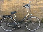 Rih spectra 28 inch 56 cm 7 versnellingen, Fietsen en Brommers, Fietsen | Heren | Herenfietsen, Versnellingen, Zo goed als nieuw