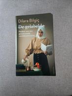 Dilara Bilgic - De gelabelde, Gelezen, Dilara Bilgic, Maatschappij en Samenleving, Ophalen of Verzenden