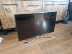 Samsung smart tv UE40F6320AW, Audio, Tv en Foto, Televisies, Ophalen, LED, 50 Hz, Samsung
