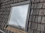 Veluxdakraam, Doe-het-zelf en Verbouw, Glas en Ramen, Ophalen, Zo goed als nieuw, 80 tot 120 cm