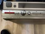 PIONEER DVR-3100, Ophalen, Gebruikt, Pioneer