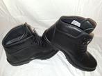 Schoenen, Nieuw, Haix maat 7,5 (41,5), Kleding | Heren, Schoenen, Nieuw, Ophalen of Verzenden, Veterschoenen, Zwart