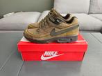Nike air max classic bw "dark loden" maatje 44, Ophalen of Verzenden, Zo goed als nieuw