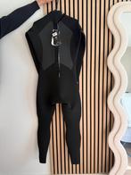 O’Neill Epic wetsuit M backzip full 5/4 NIEUW!, Watersport en Boten, Wetsuit, Heer, Nieuw, Ophalen of Verzenden