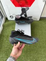 Nike Mercurial Superfly voetbalschoenen, Maat XS of kleiner, Schoenen, Ophalen of Verzenden, Nike