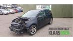 Scherm links-voor van een Volkswagen Golf (LC9X), Auto-onderdelen, Carrosserie en Plaatwerk, Ophalen of Verzenden, 12 maanden garantie