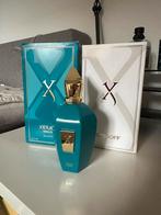 Xerjoff erba pura 100ml, Sieraden, Tassen en Uiterlijk, Uiterlijk | Parfum, Ophalen of Verzenden, Zo goed als nieuw