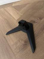 MSI 27” Monitorbeugel, Ophalen of Verzenden, Nieuw