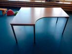Bureau - Kan nog prima mee! Gratis!, Antiek en Kunst, Ophalen