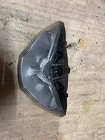 Gilera runner koplamp, Ophalen